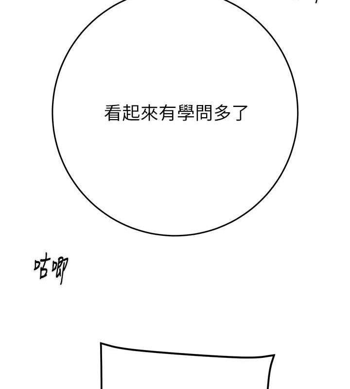 64.jpg