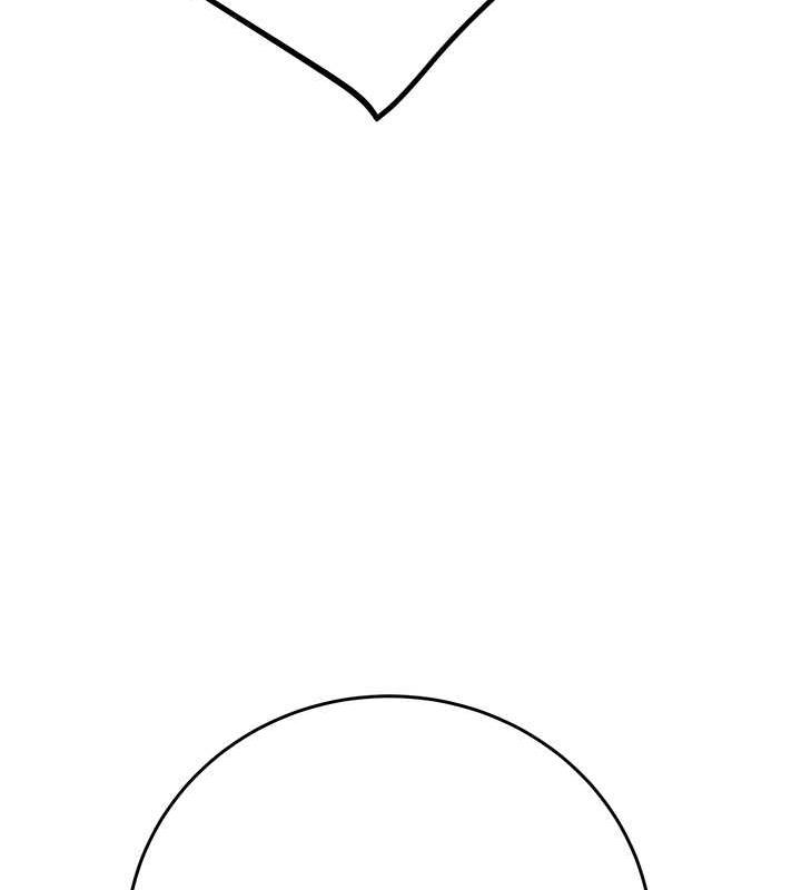 74.jpg