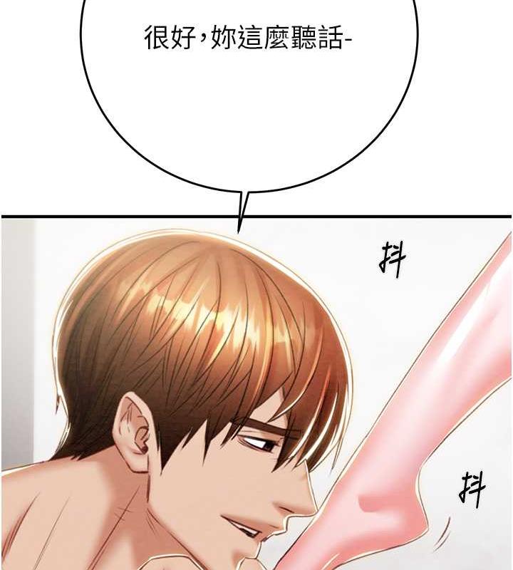 75.jpg
