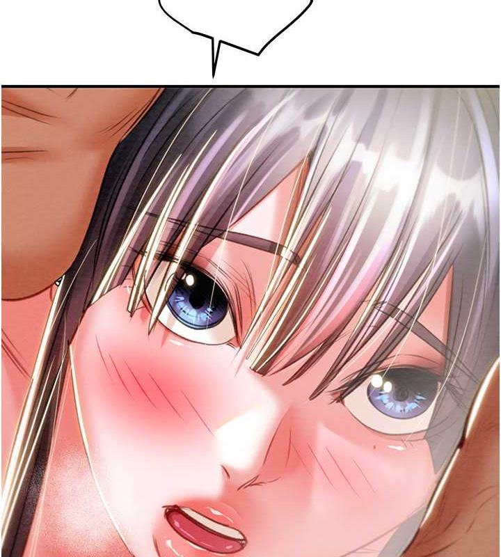 98.jpg