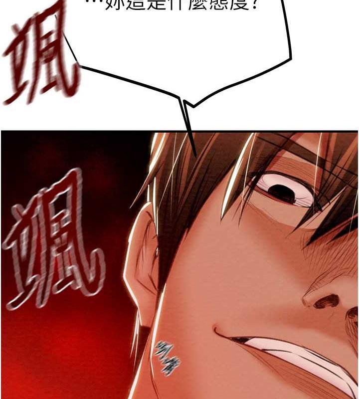 101.jpg