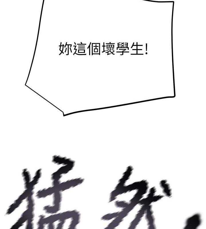 105.jpg