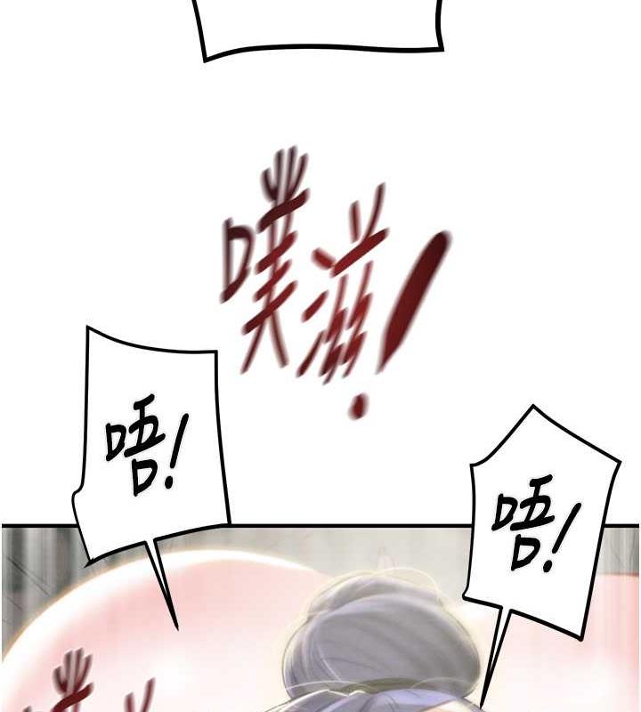 108.jpg