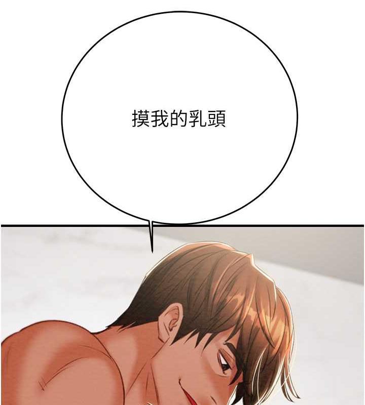 114.jpg