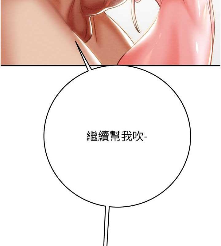 116.jpg