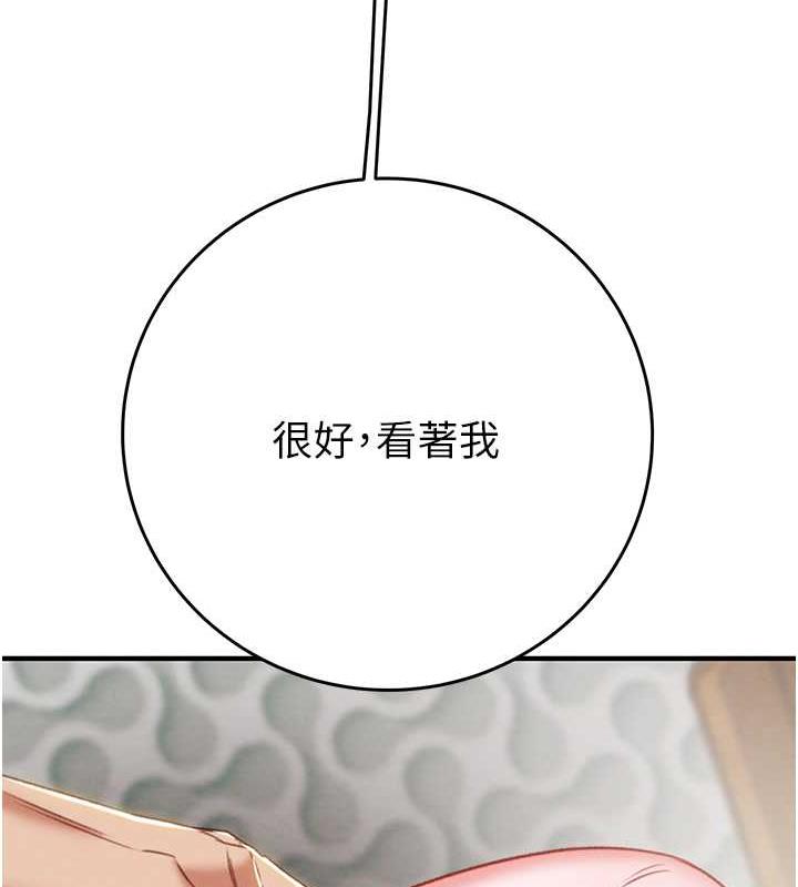 117.jpg