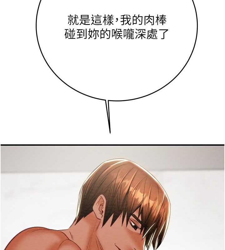 121.jpg