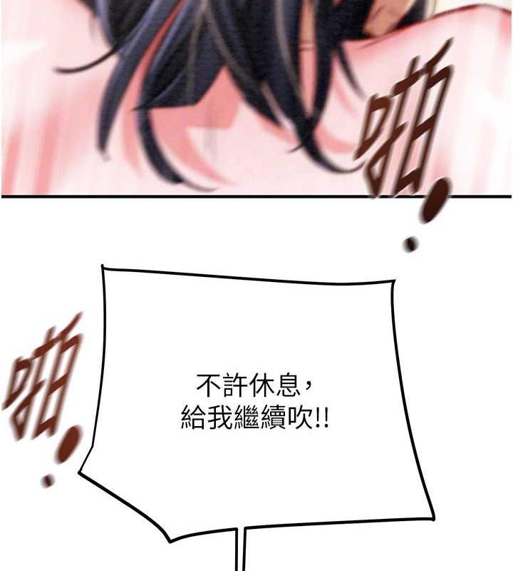 45.jpg