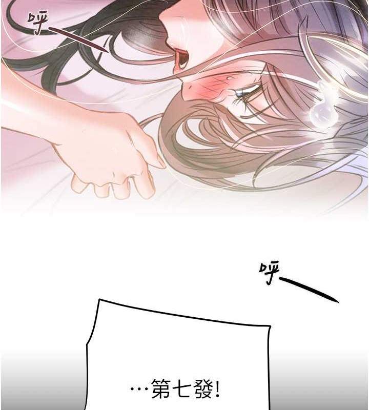 72.jpg
