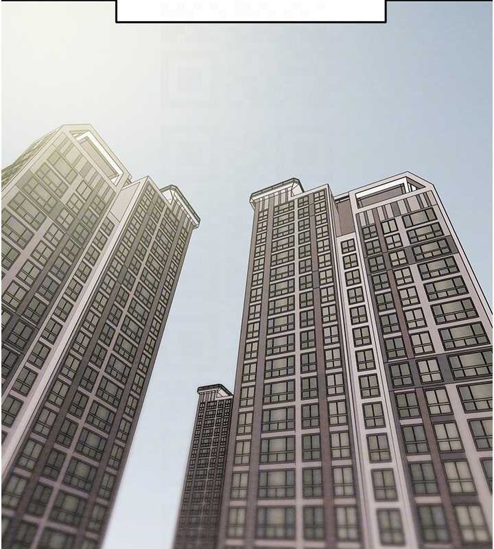 94.jpg