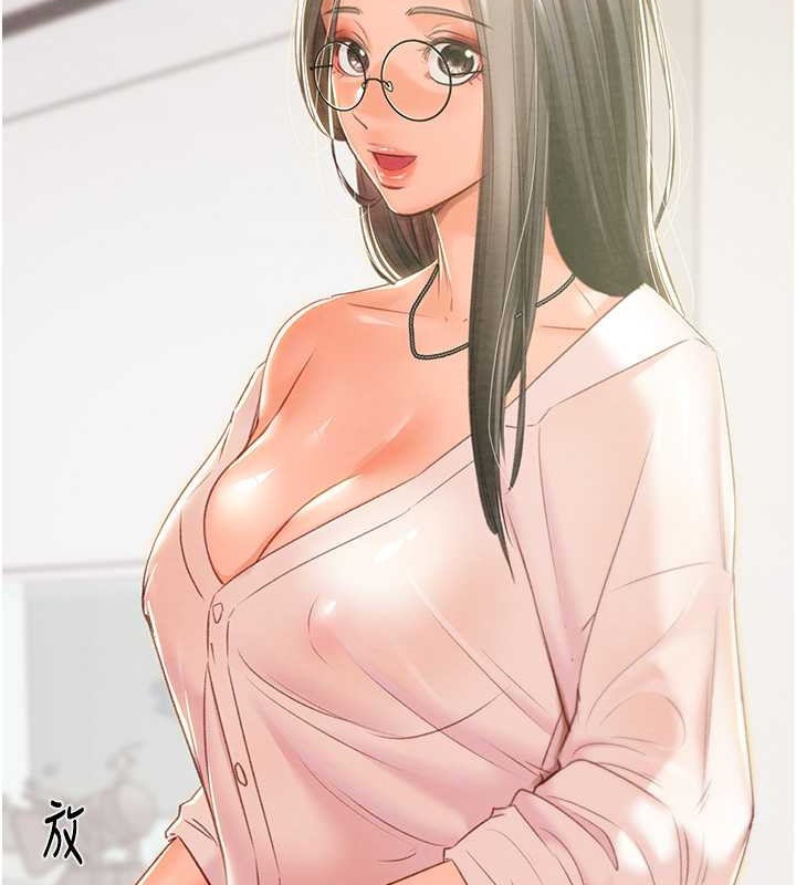 104.jpg