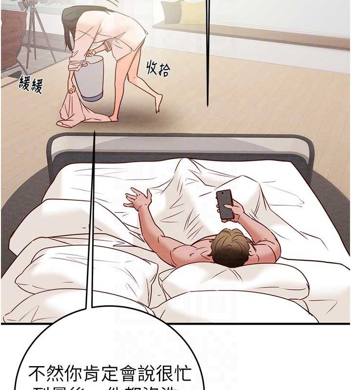 107.jpg