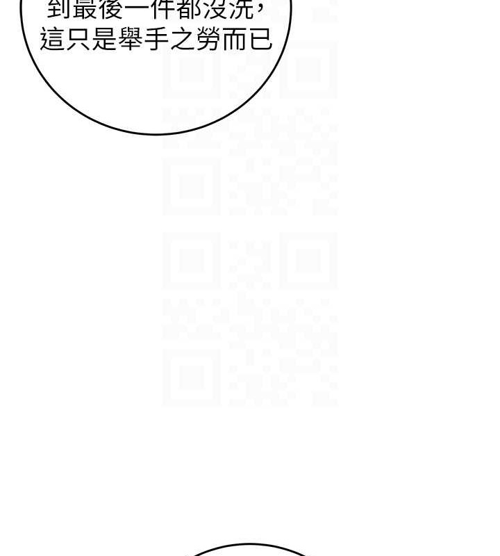 108.jpg