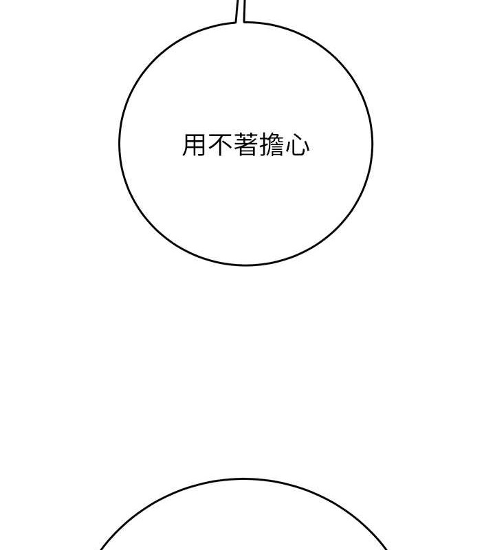 121.jpg