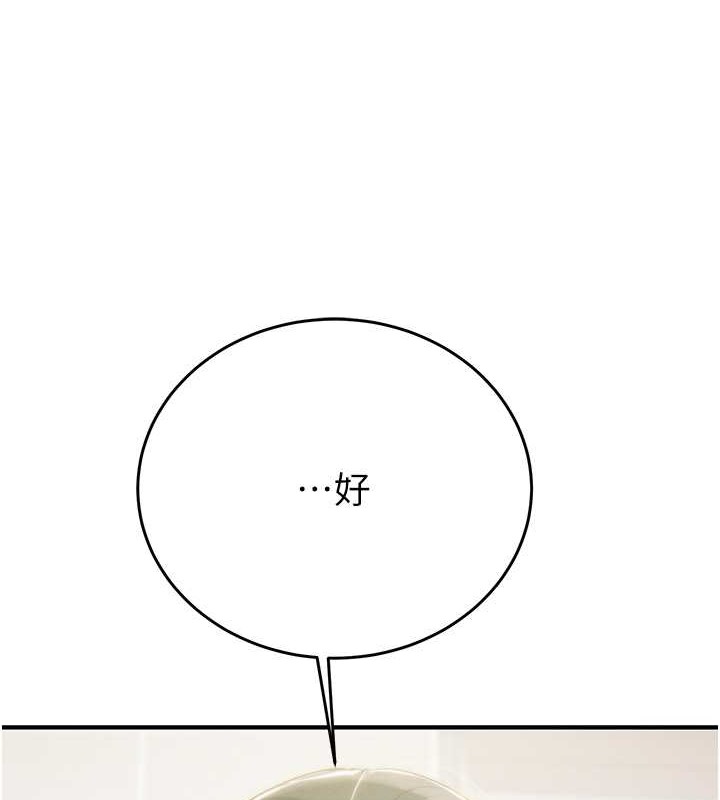 132.jpg