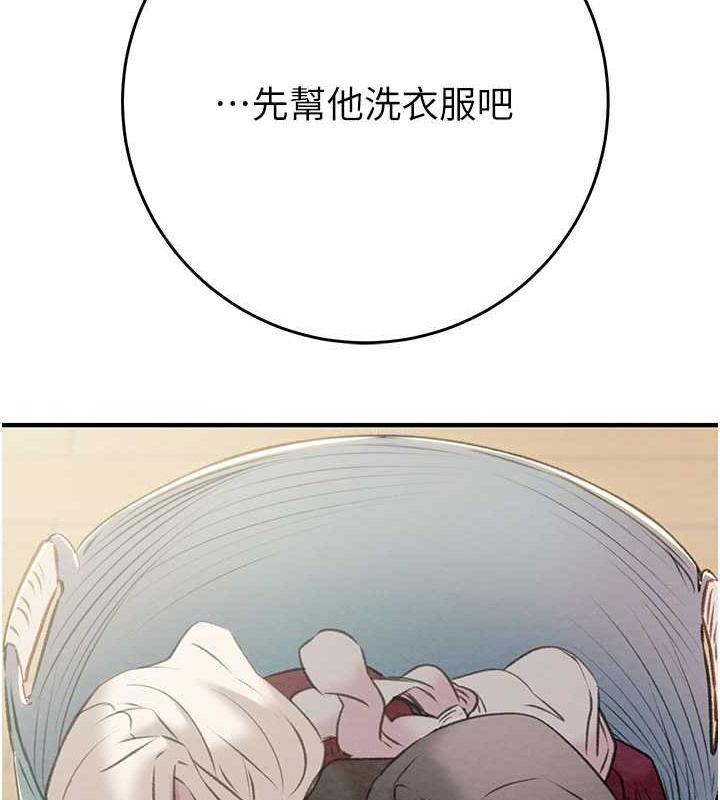 143.jpg