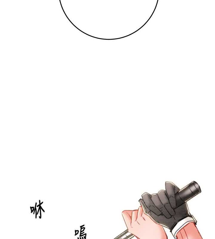 151.jpg