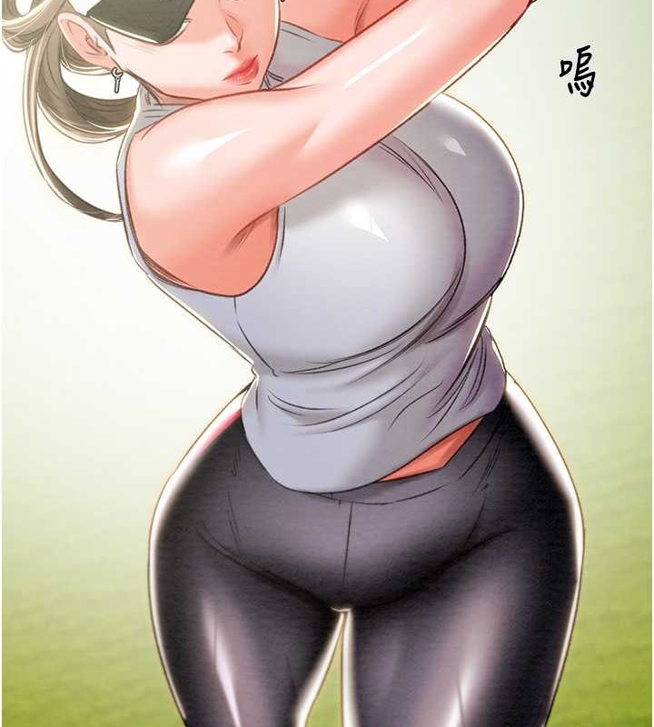 153.jpg