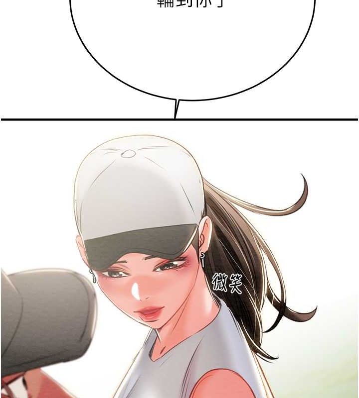 48.jpg