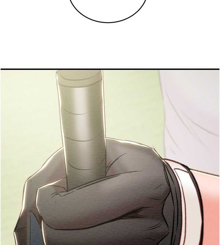52.jpg