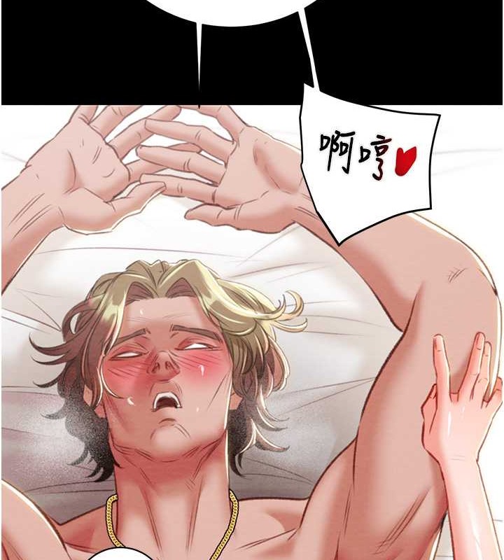 59.jpg