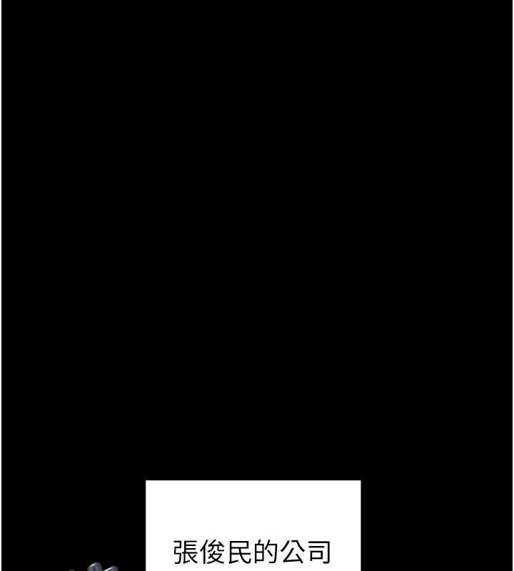 64.jpg