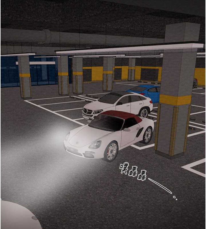 67.jpg