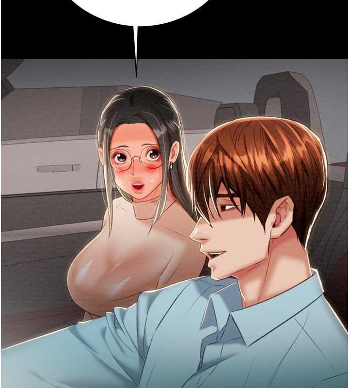 69.jpg