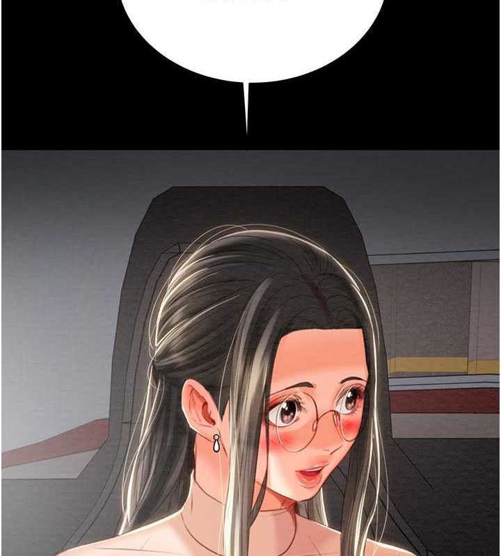 72.jpg