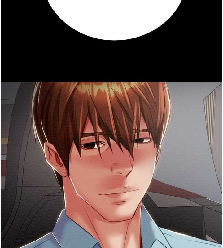 74.jpg