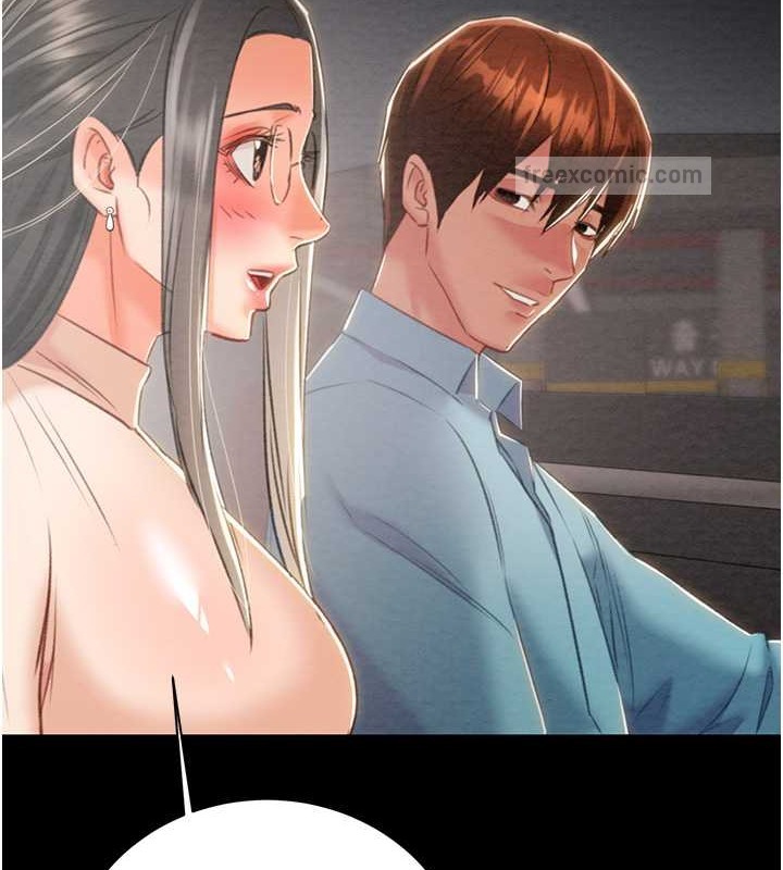 77.jpg