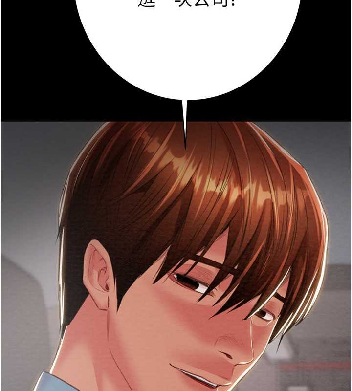 79.jpg