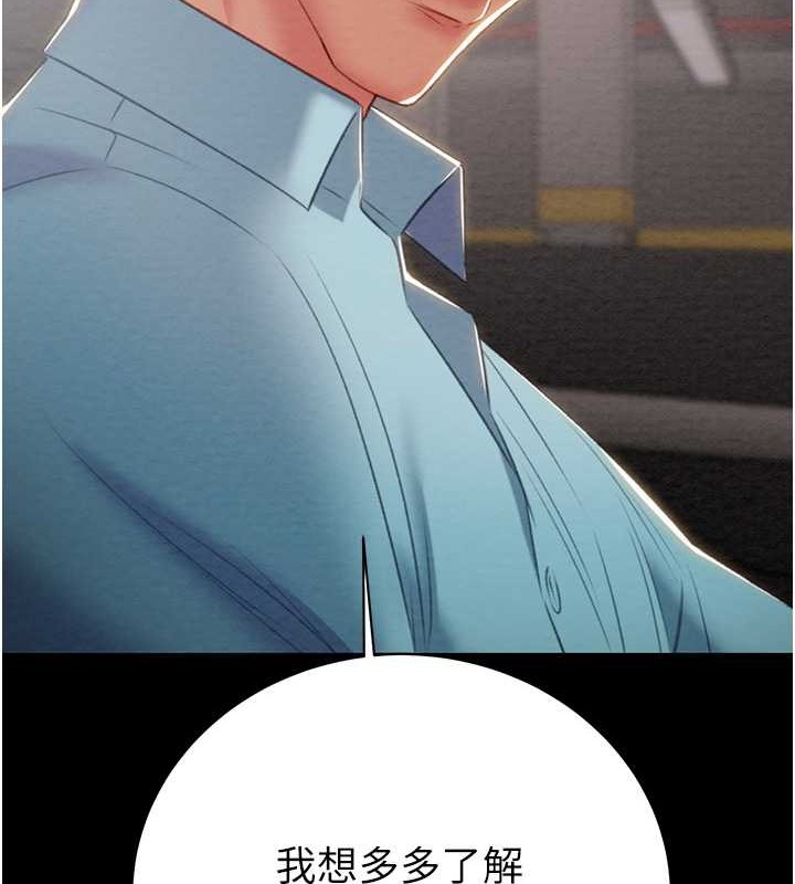 80.jpg