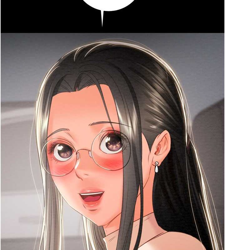 82.jpg