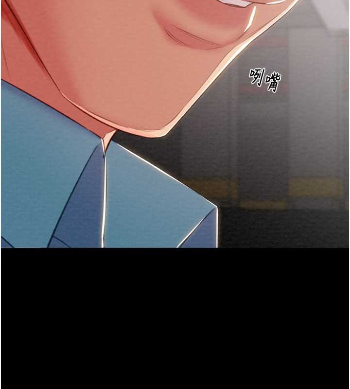 85.jpg