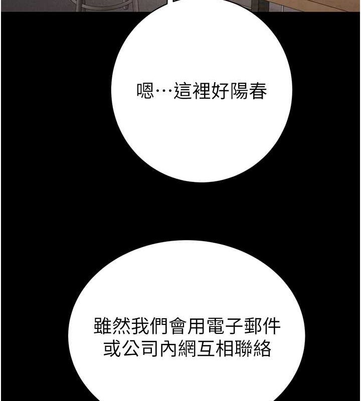 93.jpg