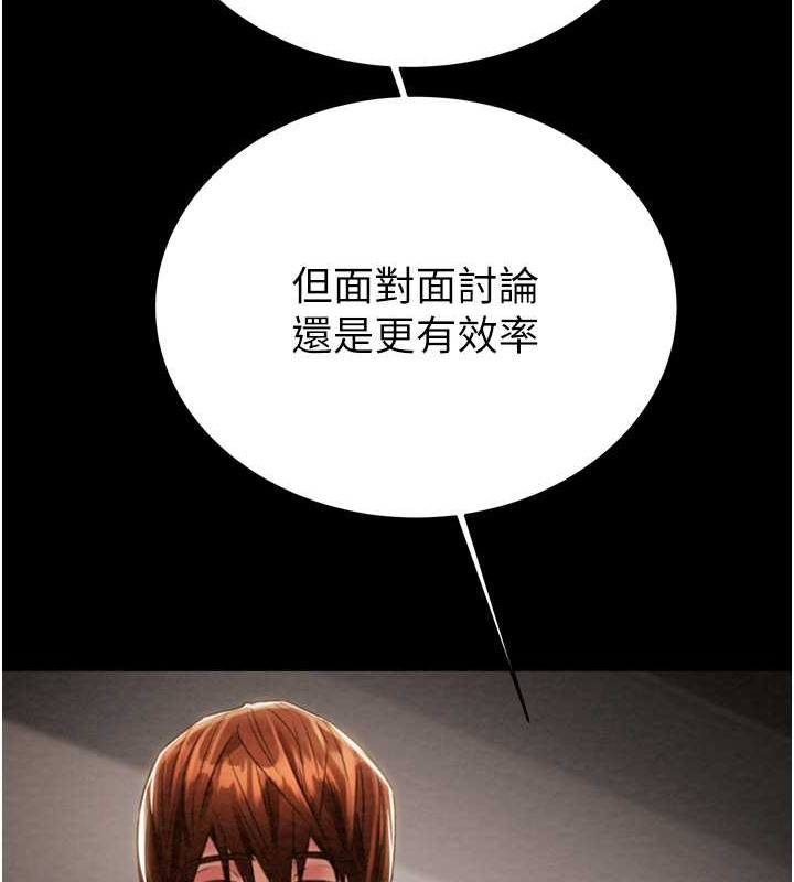94.jpg