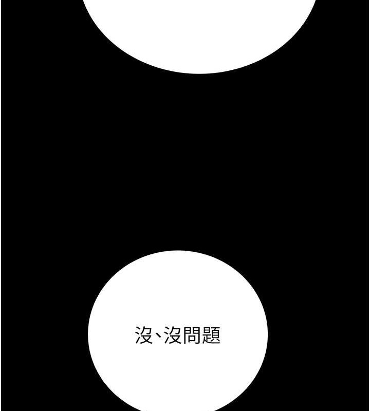 112.jpg