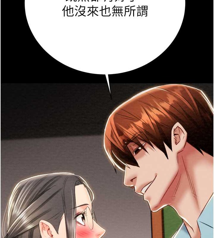 118.jpg
