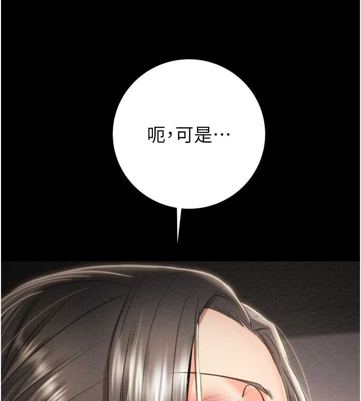 121.jpg