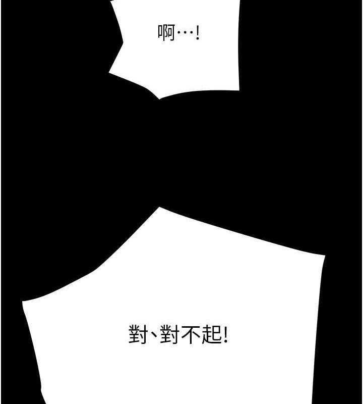 131.jpg