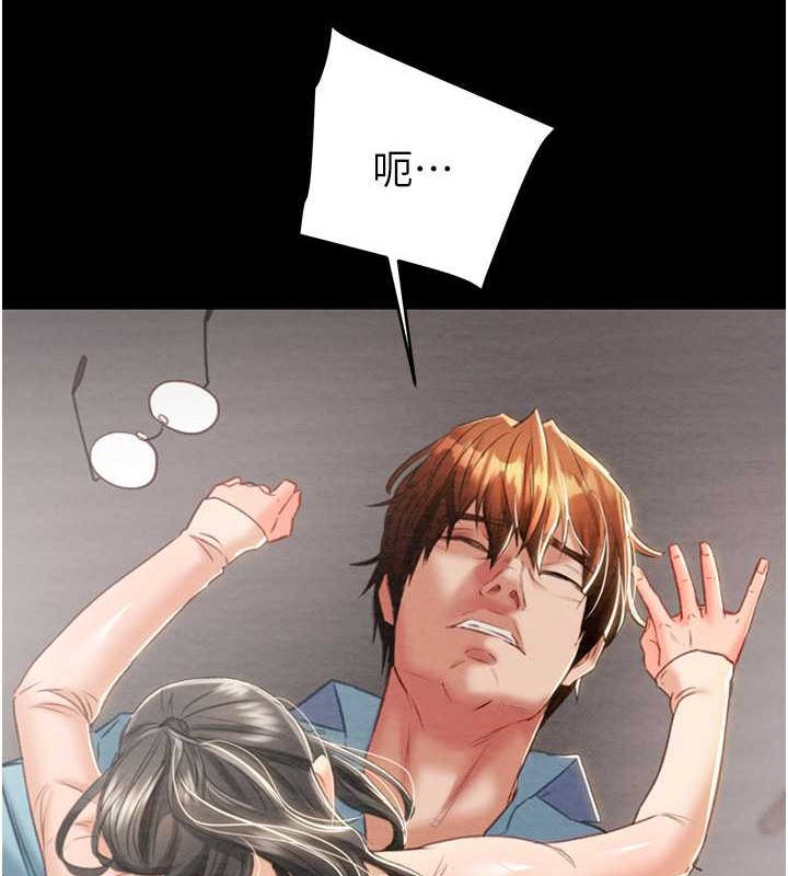 141.jpg
