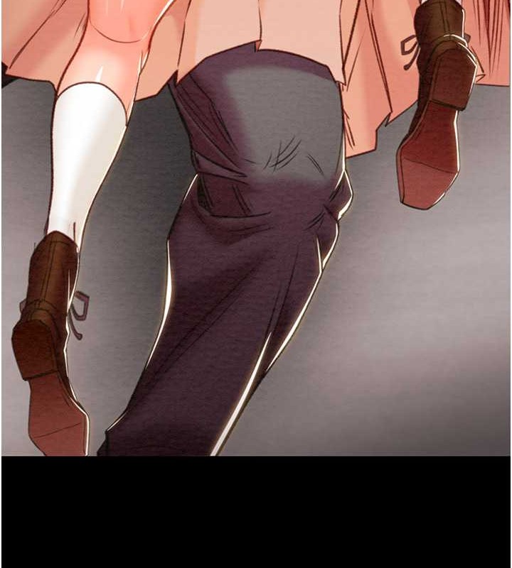143.jpg