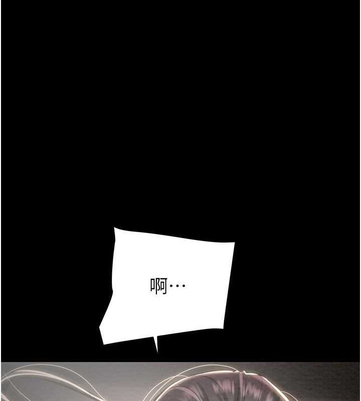 144.jpg