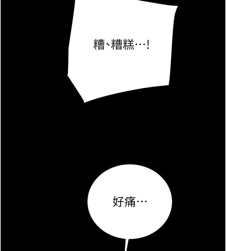 147.jpg