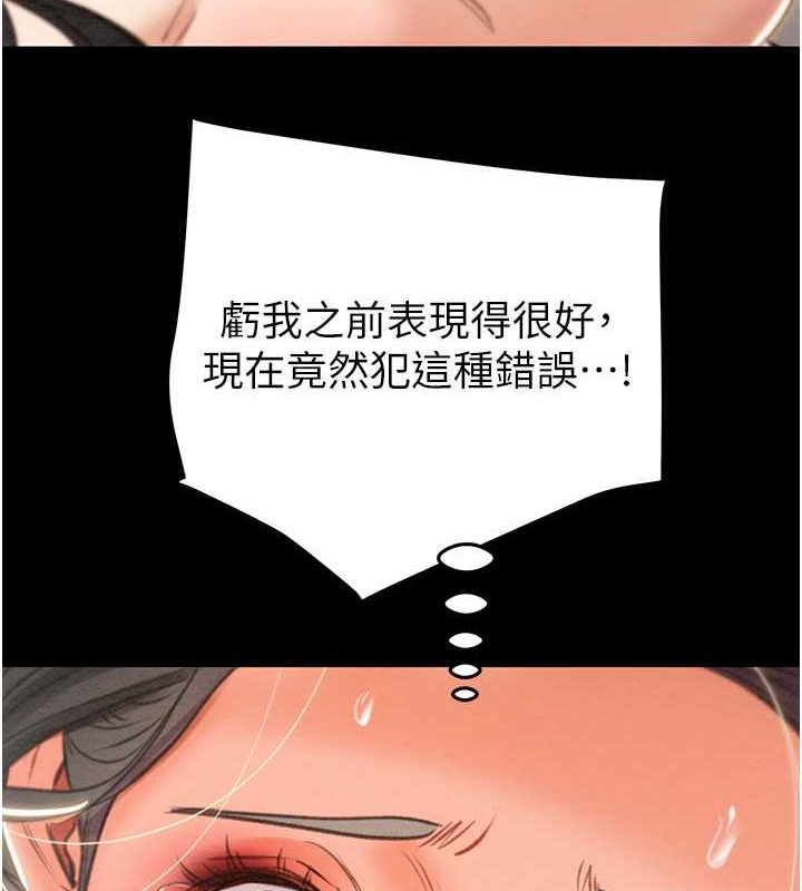 149.jpg