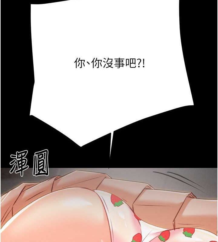 152.jpg