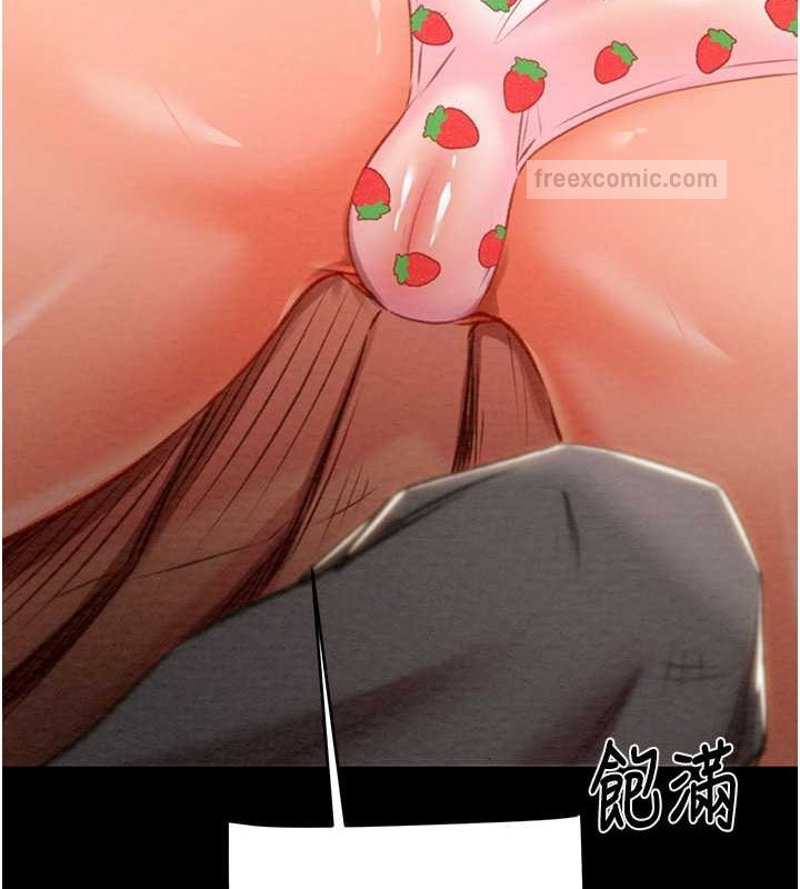 153.jpg
