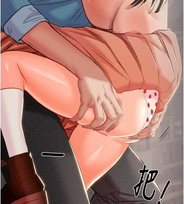 156.jpg