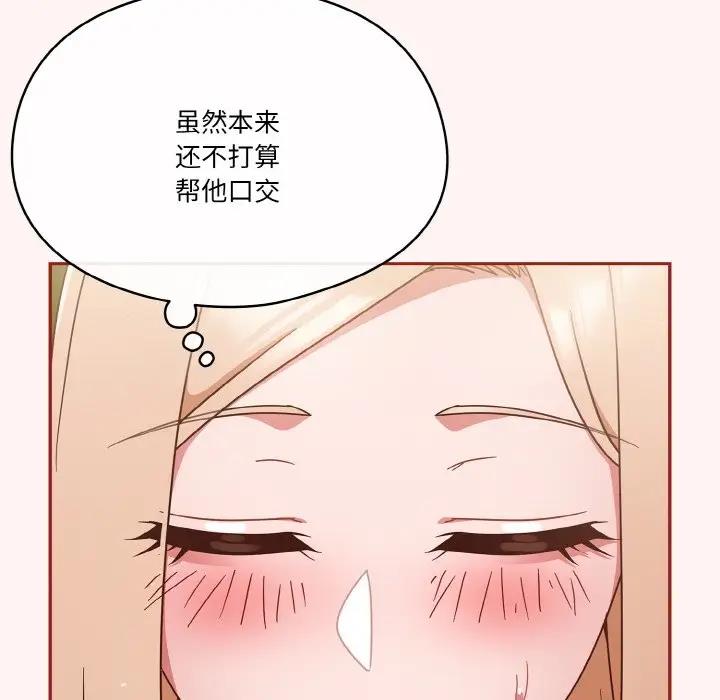 70.jpg